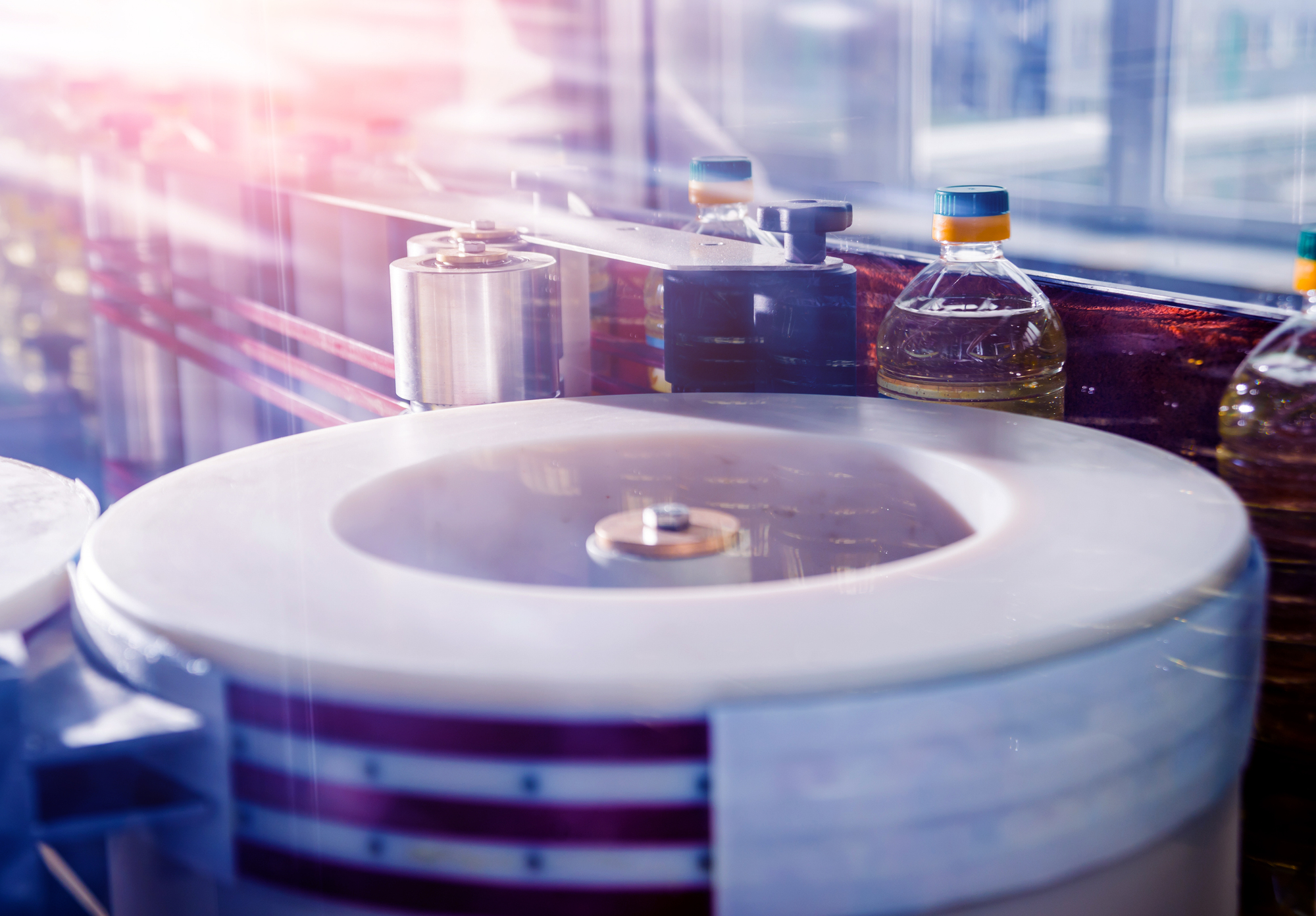 検査機・検出機・校正サービス